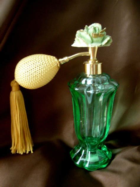 ebay perfume bottles